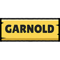 Cartoons and other-CO 4346